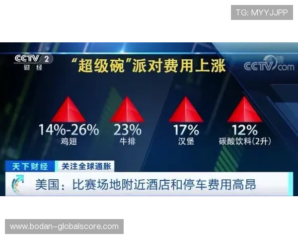历史对战波胆怎么查品牌入口下载评测避坑防骗