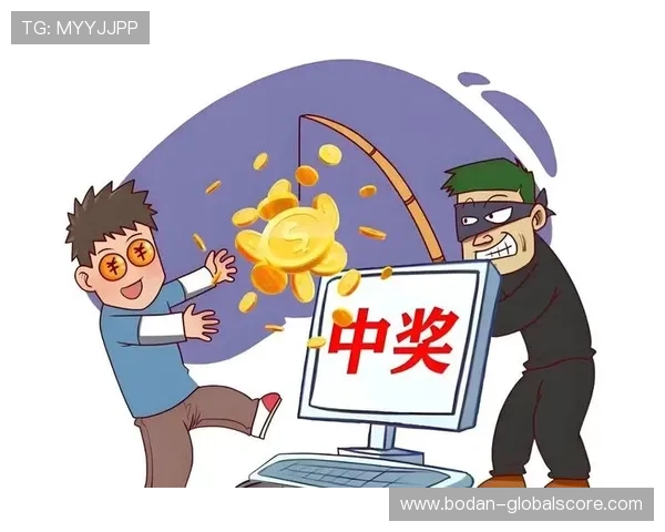 内幕波胆群推荐避坑指南 彩票数字高频玩法防骗秘诀
