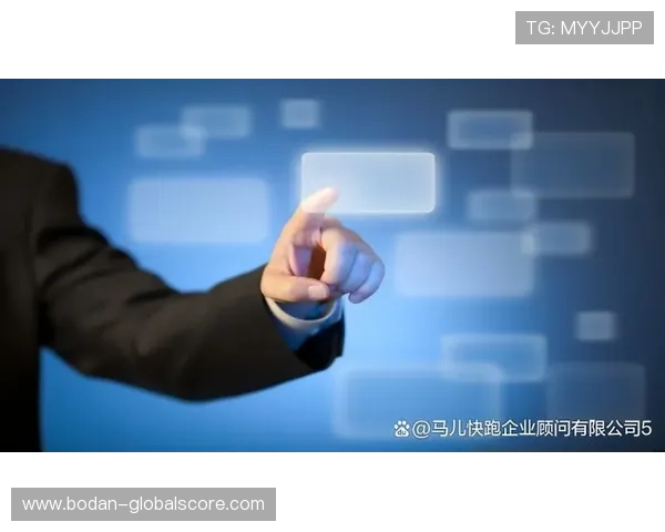 怎么玩足球波胆避坑指南 彩票与数字高频玩法防骗秘诀 怎么玩足球波胆避坑指南 彩票与数字高频玩法防骗秘诀