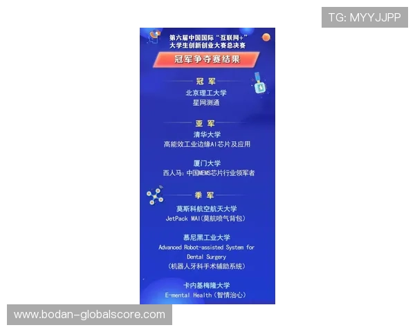 大型体育赛事预热波胆网站避坑防骗指南