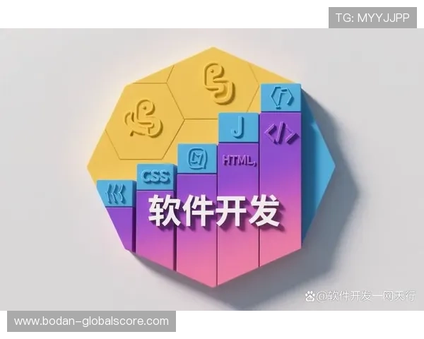 体育app下载官方避坑指南泛体育平台对比评测