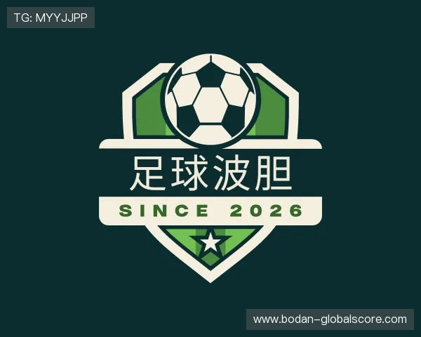 知道波胆赔率网站